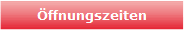 �ffnungszeiten