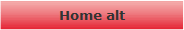 Home alt